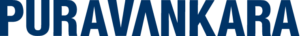 Purvankara logo