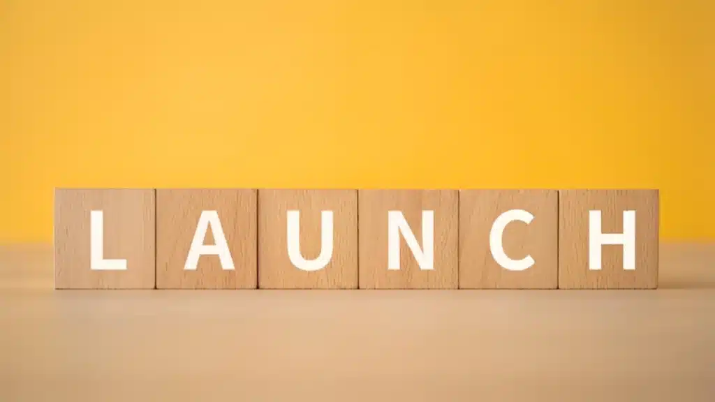 Purva Codename Hennur launch date and booking process
