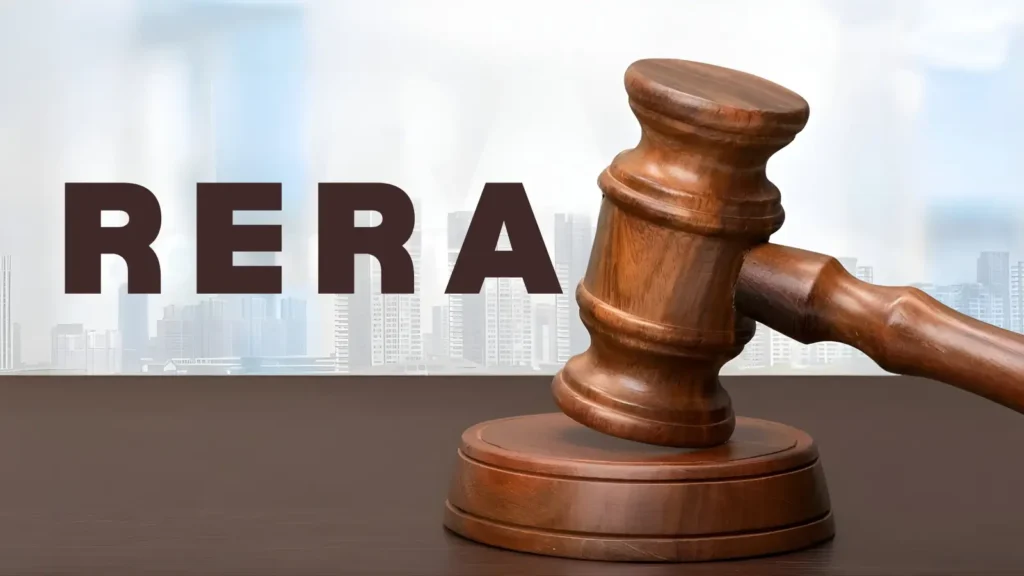 Purva Codename Hennur RERA
