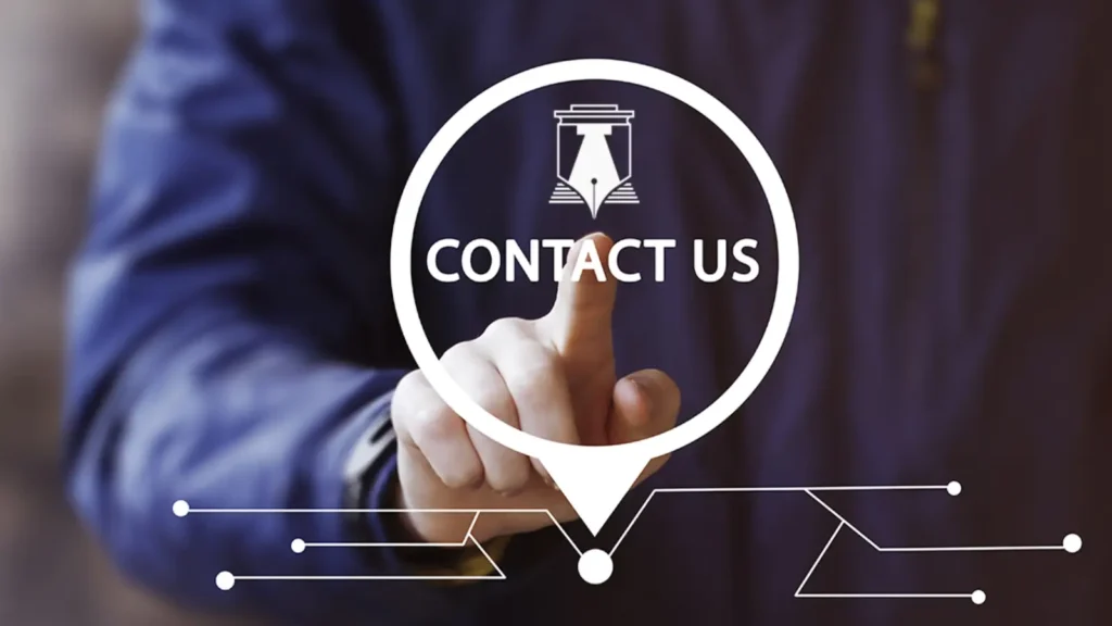 Purva Codename Hennur Contact