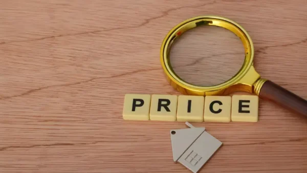 Purva Codename Hennur Price