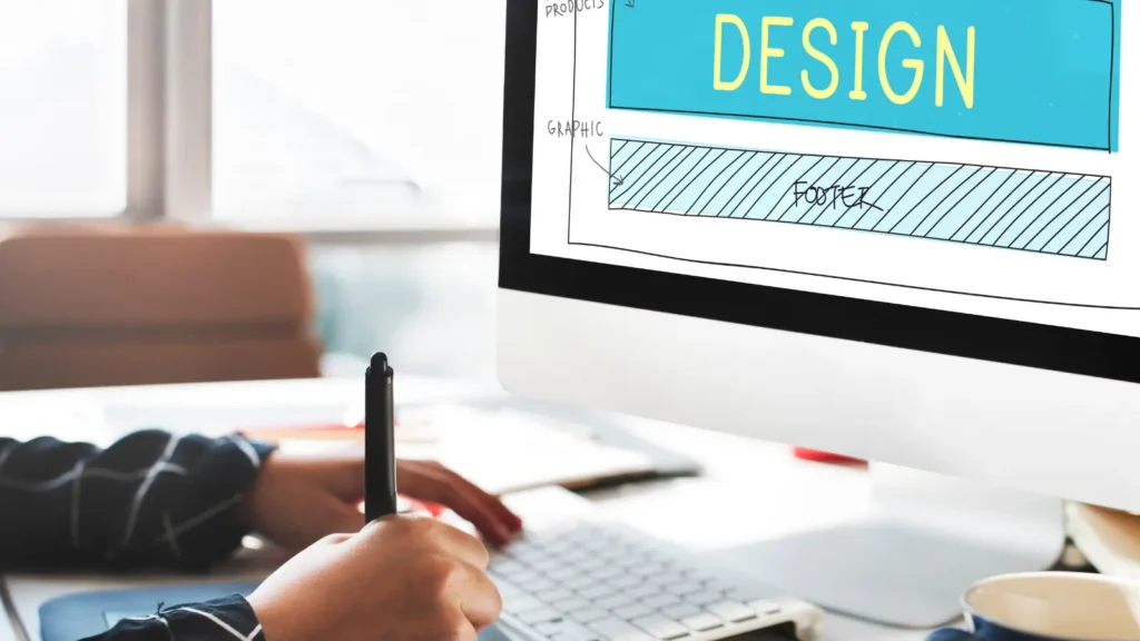 Puravankara design philosophy and approach