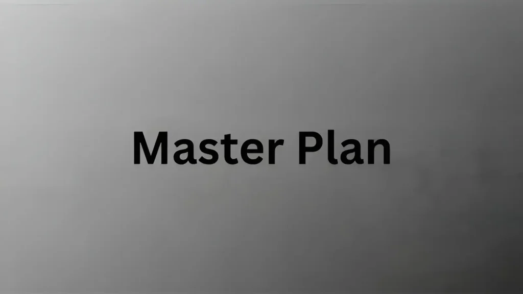 Purva Codename Hennur Master Plan Explained