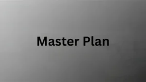 Purva Codename Hennur master plan