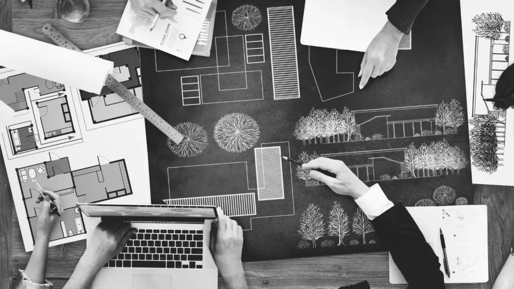 builder due diligence checklist Bangalore