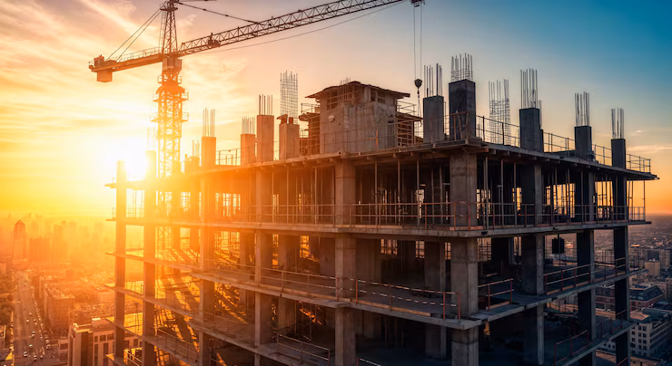 Puravankara construction quality standards