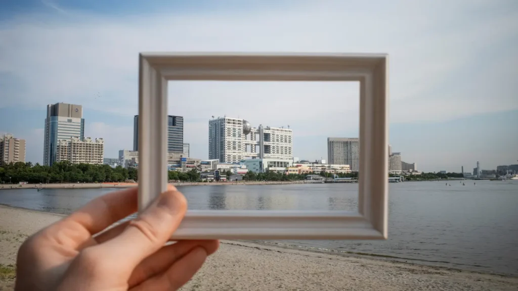 is Bangalore good for property investment