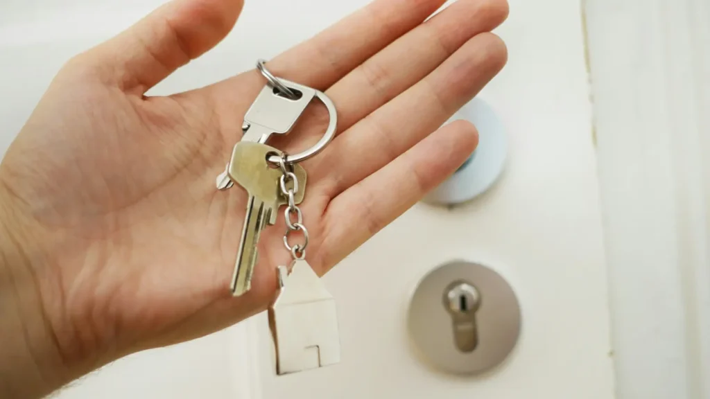 is Puravankara reliable for timely possession