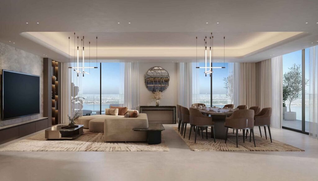 Purva Codename Hennur Unit Size Details