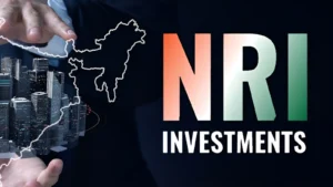 should NRI invest in pre-launch Bangalore property