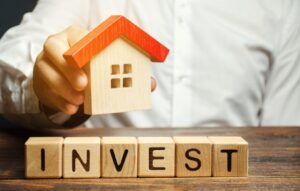 is Purva Codename Hennur a good investment