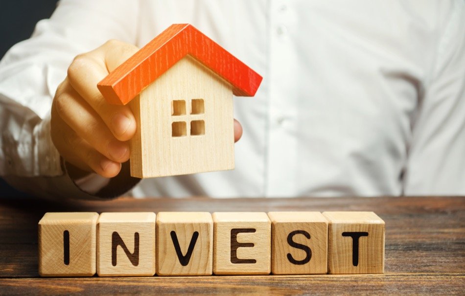 best time to buy property in Bangalore