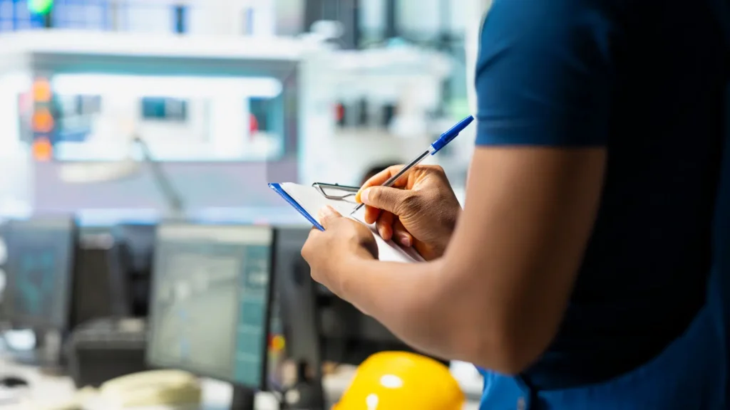 why choose established builder for pre-launch